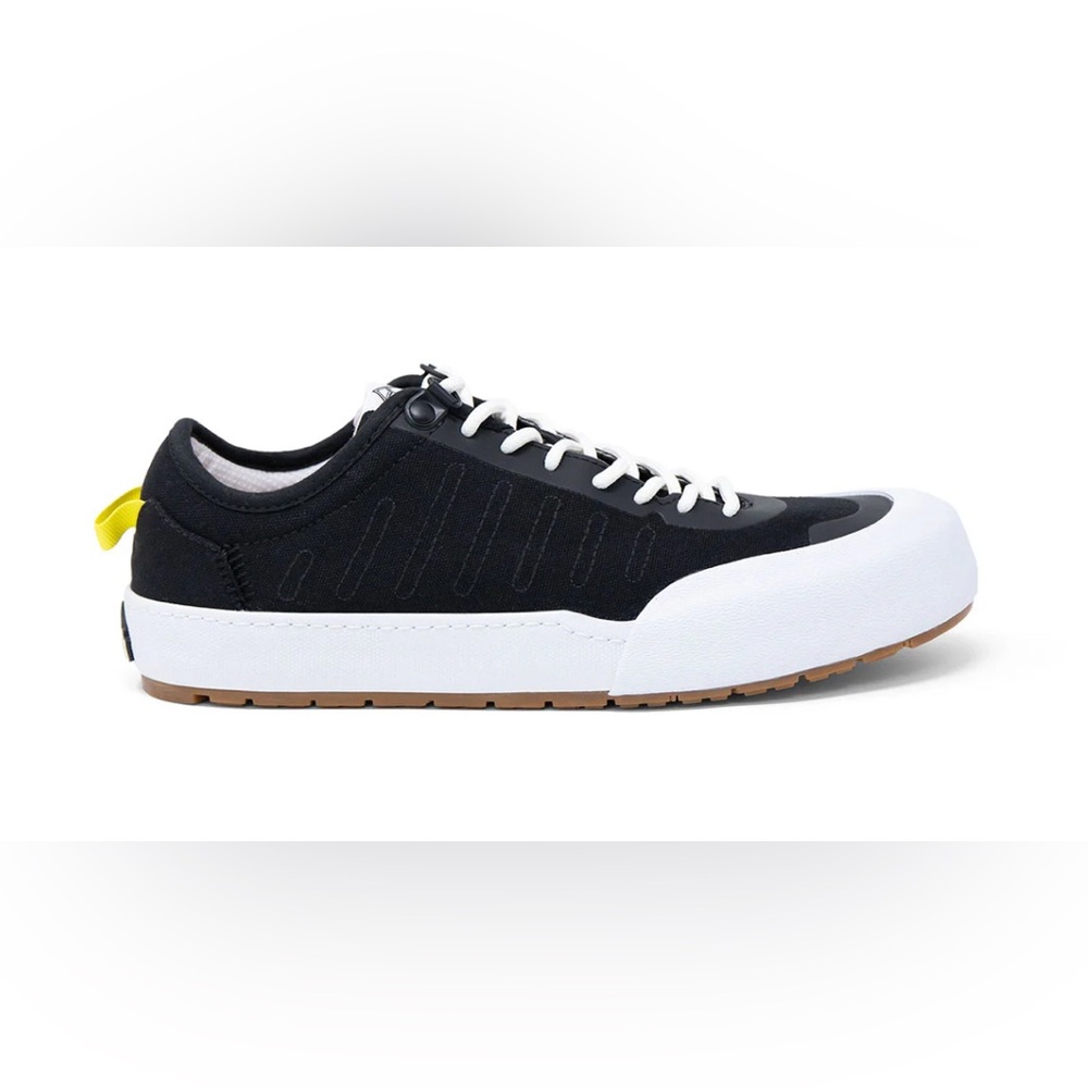 Landed footwear The Overlook 1.0